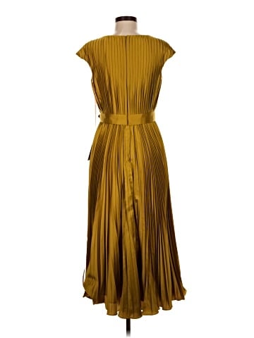 IEENA for Mac Duggal Cocktail Dress (view 2)