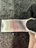 CALVIN KLEIN JEANS Gray Jeans Size 6 - photo 8