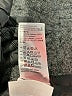CALVIN KLEIN JEANS Gray Jeans Size 6 - photo 9