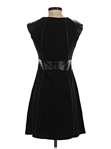 Bailey 44 Cocktail Dress (view 2)