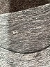Under Armour 100% Polyester Tweed Gray Active T-Shirt Size XS - photo 7