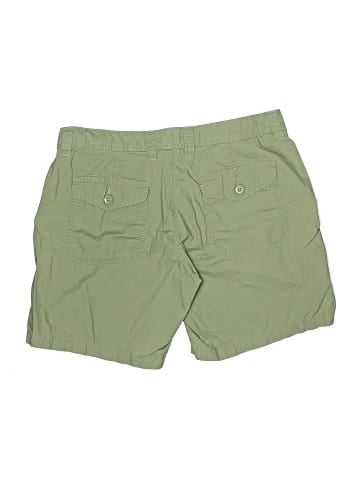 Polo Jeans Co. by Ralph Lauren Khaki Shorts (view 2)