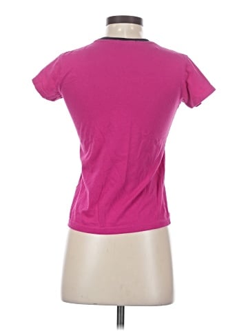 Ralph Lauren Sport Short Sleeve Polo (view 2)