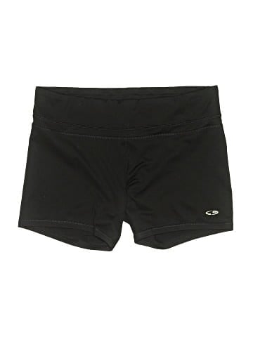 C9 By Champion Athletic Shorts (view 1)