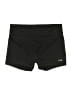 C9 By Champion Black Athletic Shorts Size L - photo 1