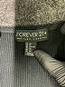Forever 21 Plus Black Bodysuit Size 3X Plus - photo 3