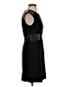 Bailey 44 Black Cocktail Dress Size S - photo 4