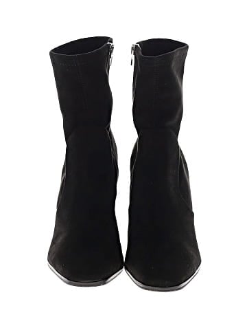 Dolce Vita Ankle Boots (view 2)