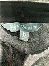 Title Nine Gray Dress Pants Size 6 - photo 4