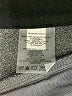 Title Nine Gray Dress Pants Size 6 - photo 5