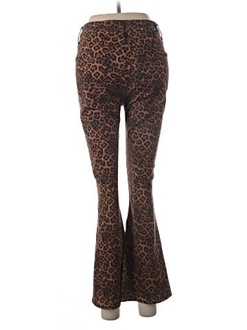 7 For All Mankind Active Pants (view 2)