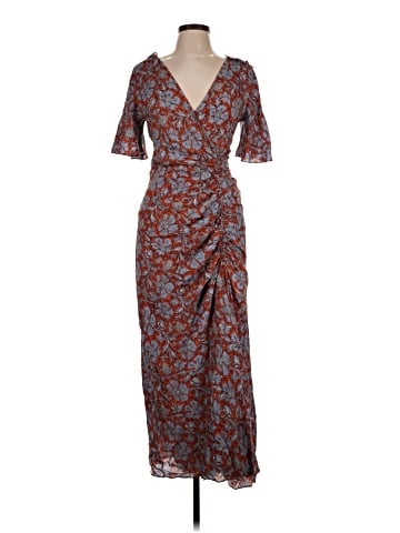 Banana Republic Casual Dress (view 1)