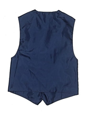 IZOD Vest (view 2)