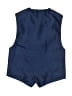 IZOD 100% Polyester Blue Vest Size 6 - photo 2