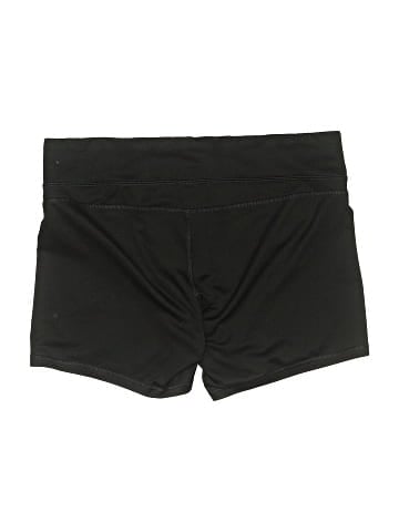 C9 By Champion Athletic Shorts (view 2)