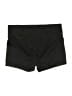 C9 By Champion Black Athletic Shorts Size L - photo 2