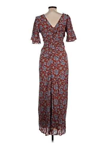 Banana Republic Casual Dress (view 2)
