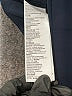 KIRKLAND Signature Solid Blue Active Pants Size XL - photo 8