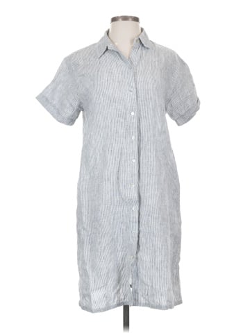 Tahari Casual Dress (view 1)