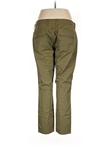 J.Crew Factory Store Khakis (view 2)
