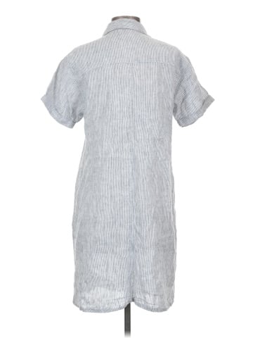 Tahari Casual Dress (view 2)