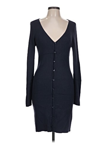 Abercrombie & Fitch Casual Dress (view 1)