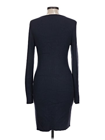 Abercrombie & Fitch Casual Dress (view 2)