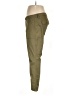 J.Crew Factory Store Green Khakis Size 14 - photo 5