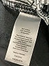 Flawless Solid Black Jeggings Size 14 - photo 8