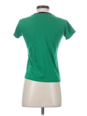 Ralph Lauren Sport Short Sleeve Polo (view 2)