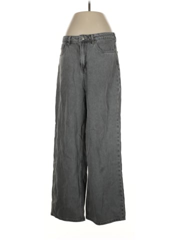 Divided by H&M Casual Pants (view 1)