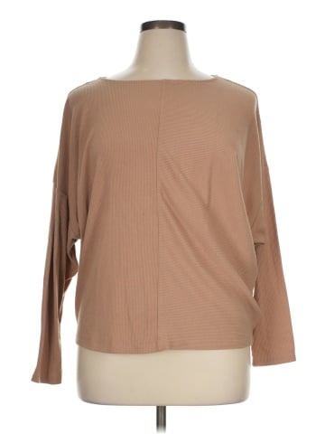 Simply Vera Vera Wang Cardigan (view 1)