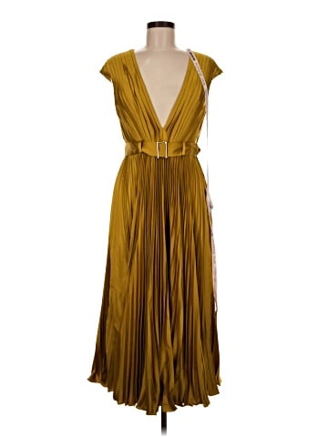 IEENA for Mac Duggal Cocktail Dress (view 1)