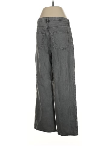 Divided by H&M Casual Pants (view 2)