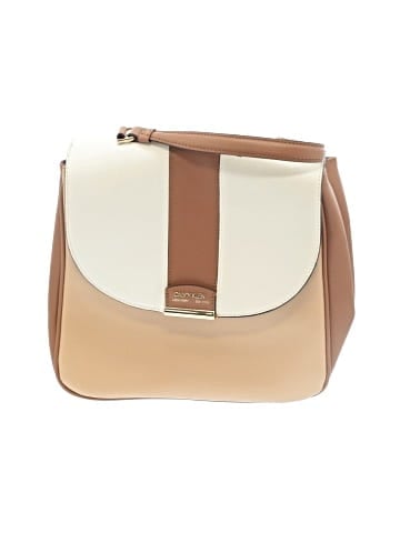 Calvin Klein Backpack (view 1)