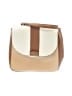 Calvin Klein Ivory Backpack One size - photo 1
