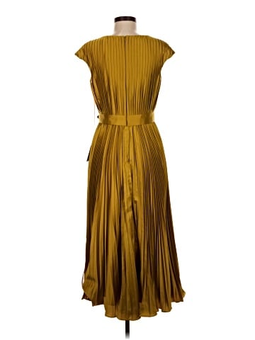 IEENA for Mac Duggal Cocktail Dress (view 2)