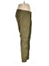 J.Crew Factory Store Green Khakis Size 14 - photo 4