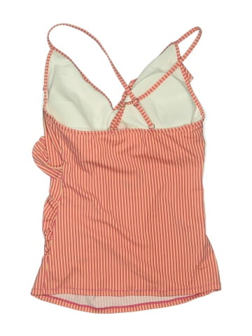 Motherhood Swimsuit Cover Up (view 2)