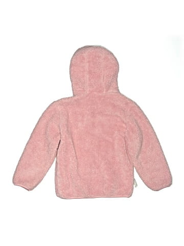 Unbranded Zip Up Hoodie (view 2)