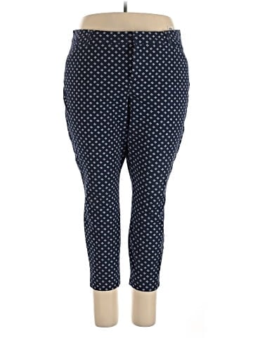 Gap Casual Pants (view 1)