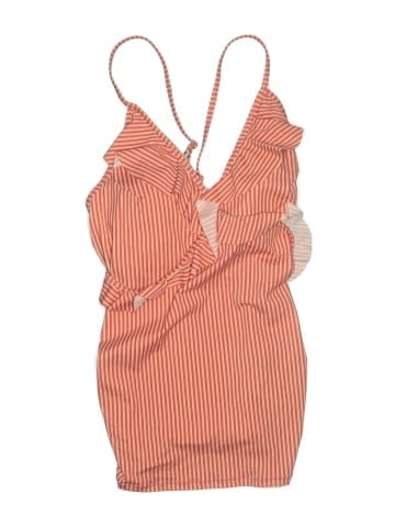 Motherhood Swimsuit Cover Up (view 1)