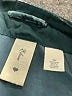 Eloise Black Cocktail Dress Size S - photo 7