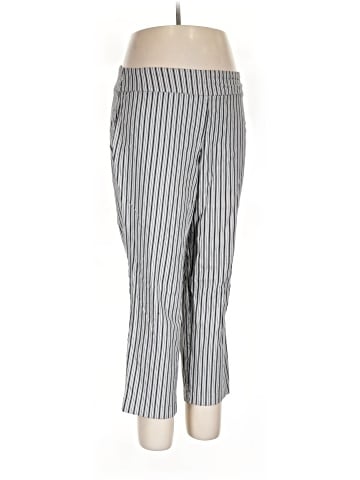 Cynthia Rowley TJX Casual Pants (view 1)