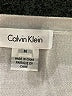 Calvin Klein Gray Cardigan Size M - photo 7