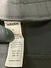Ododos Black Casual Pants Size L - photo 7