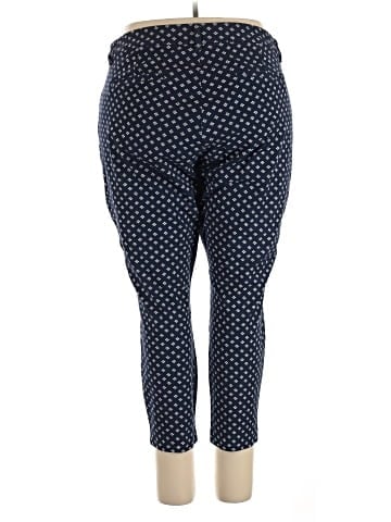 Gap Casual Pants (view 2)