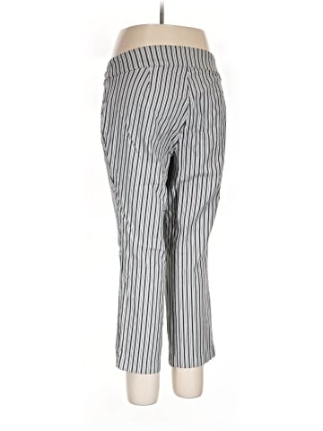 Cynthia Rowley TJX Casual Pants (view 2)