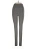 American Eagle Outfitters Gray Active Pants Size XS - photo 1