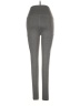 American Eagle Outfitters Gray Active Pants Size XS - photo 2